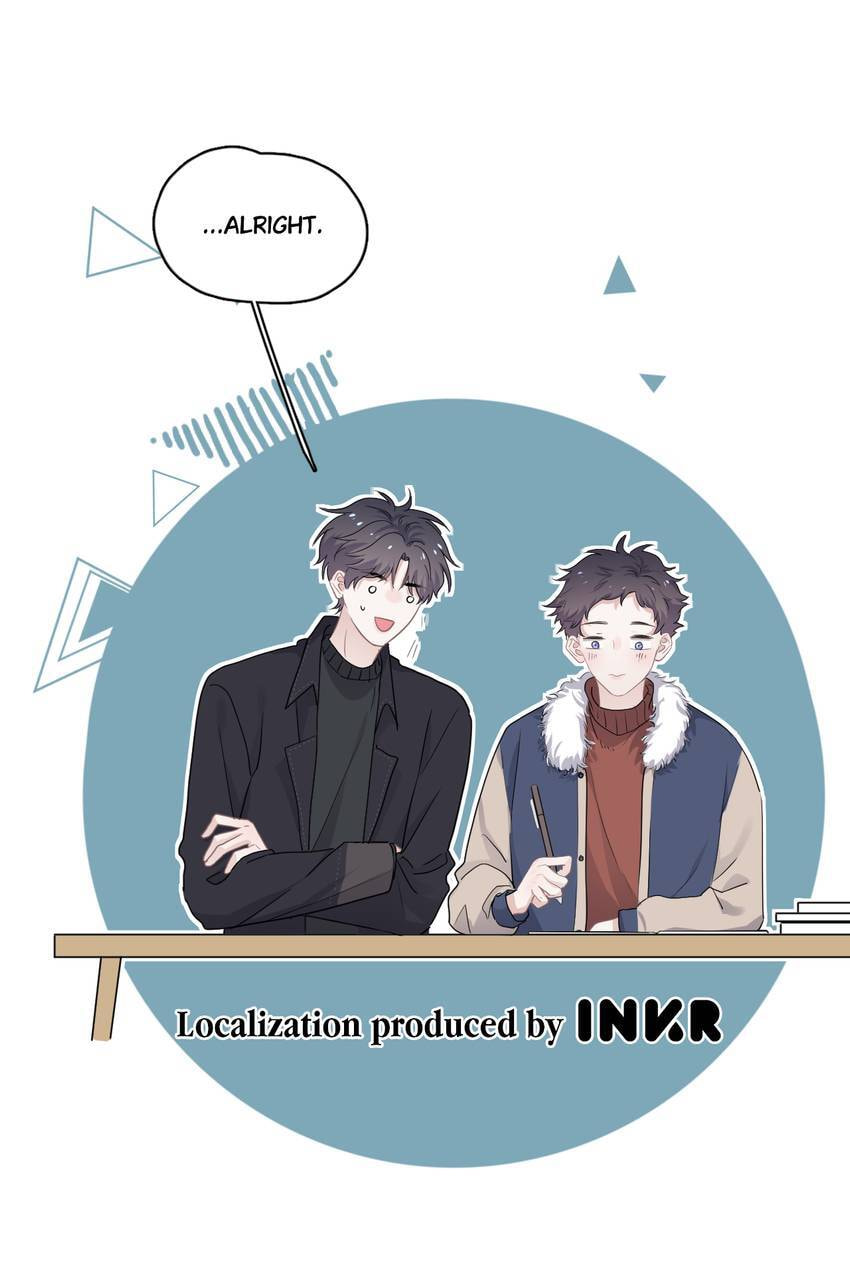 Read The Guy Inside Me chapter 87 image 55 on Lezhin