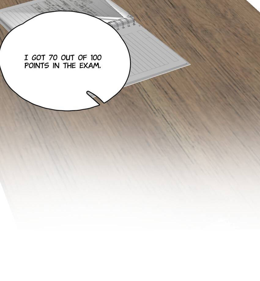 Read The Guy Inside Me chapter 88 image 16 on Lezhin