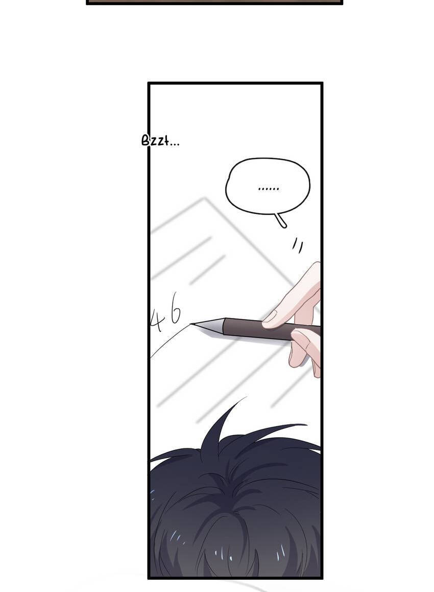 Read The Guy Inside Me chapter 88 image 23 on Lezhin