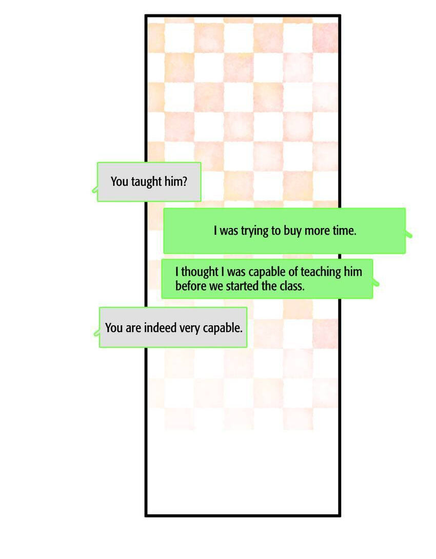 Read The Guy Inside Me chapter 88 image 46 on Lezhin