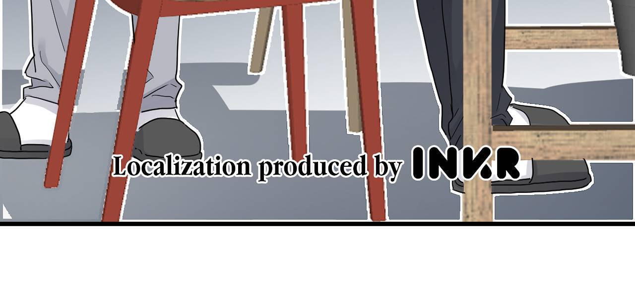 Read The Guy Inside Me chapter 88 image 49 on Lezhin