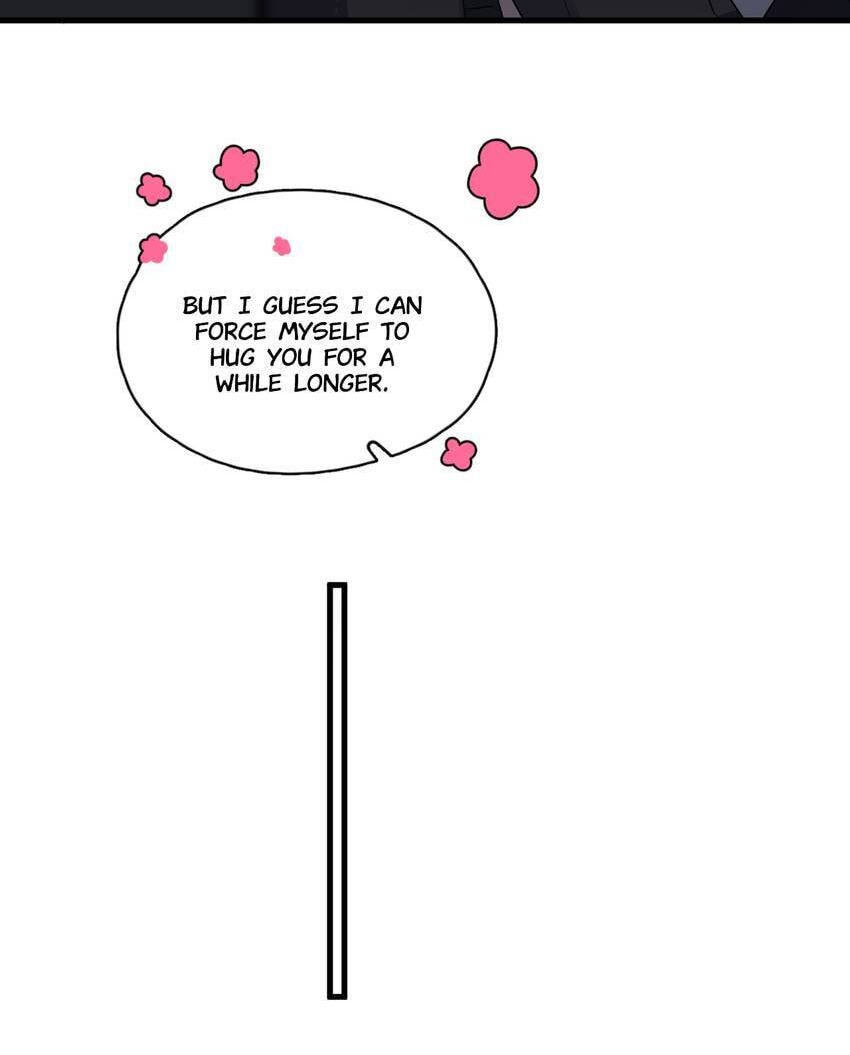 Read The Guy Inside Me chapter 89 image 19 on Lezhin
