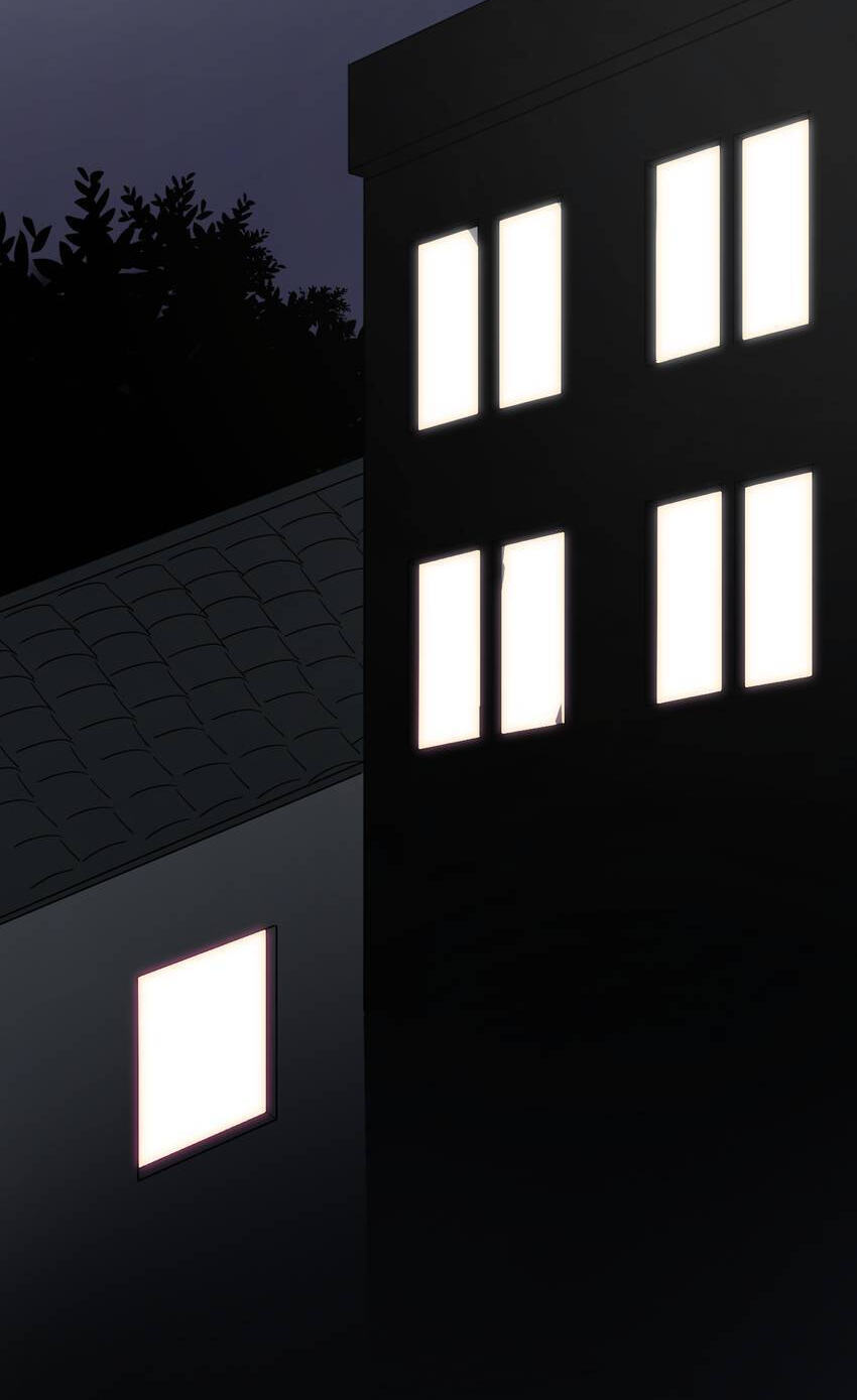 Read The Guy Inside Me chapter 89 image 3 on Lezhin