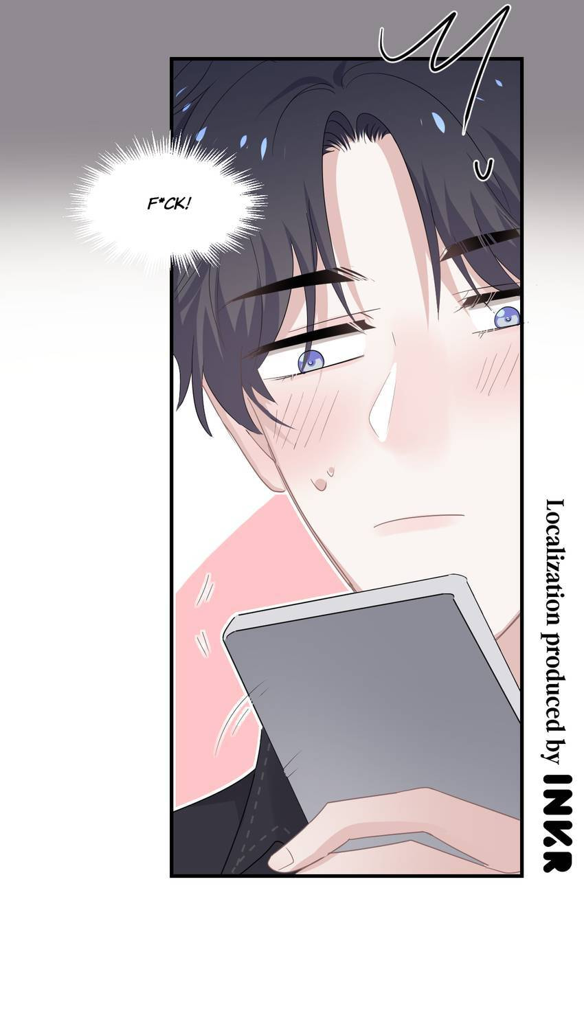 Read The Guy Inside Me chapter 89 image 48 on Lezhin