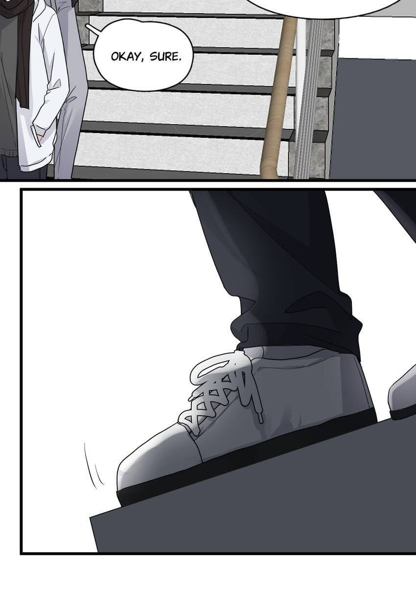 Read The Guy Inside Me chapter 89 image 5 on Lezhin