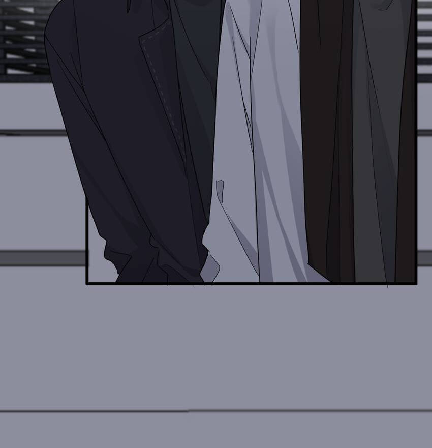 Read The Guy Inside Me chapter 89 image 7 on Lezhin