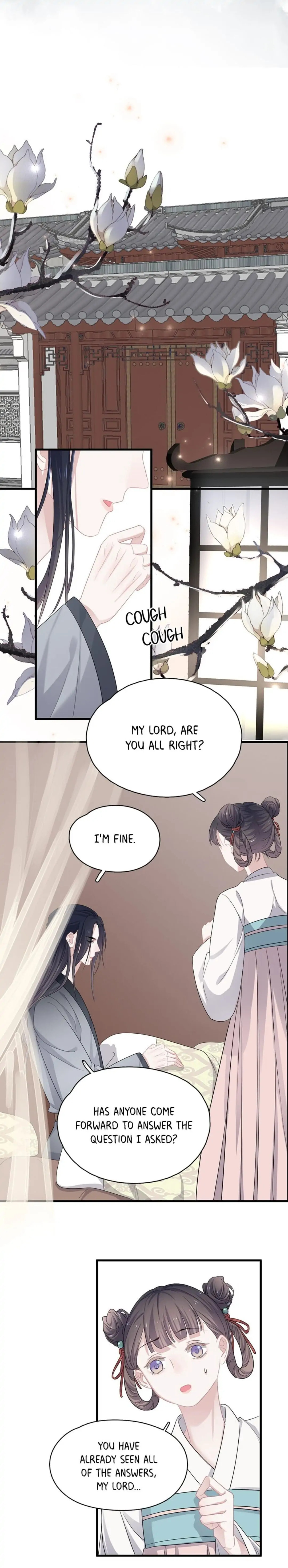 Read The Guy Inside Me chapter 9.5 image 13 on Lezhin