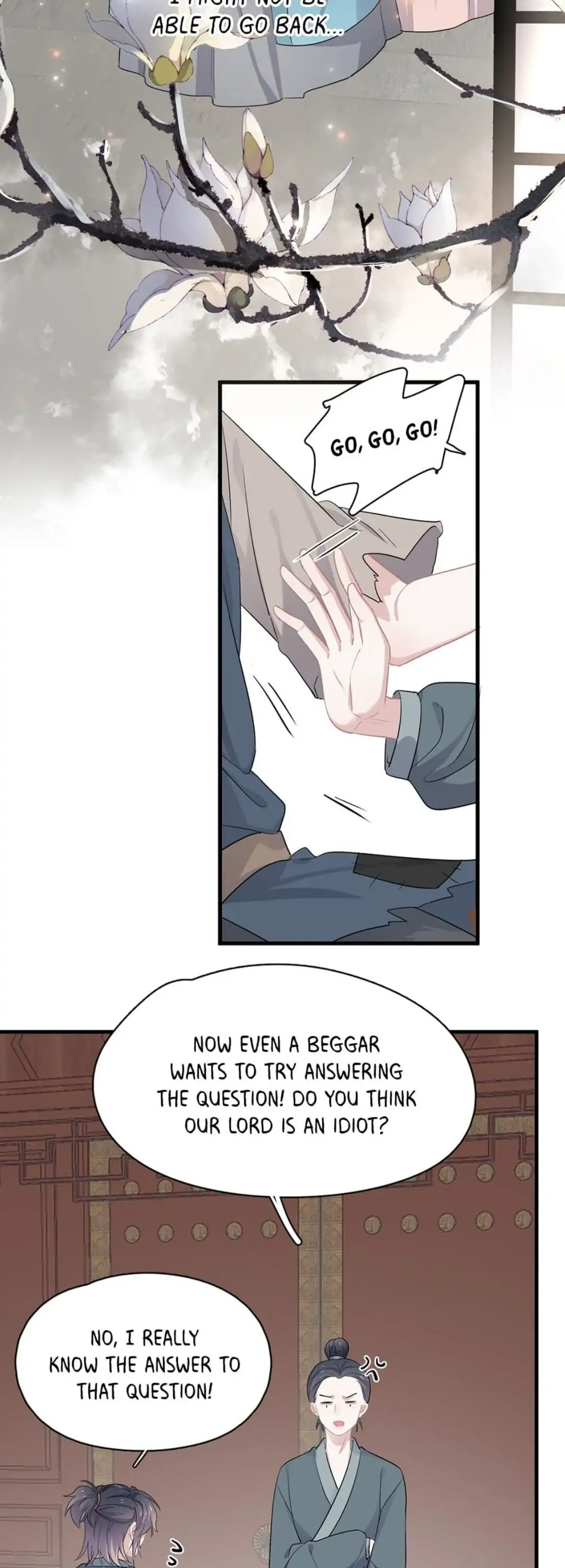 Read The Guy Inside Me chapter 9.5 image 15 on Lezhin