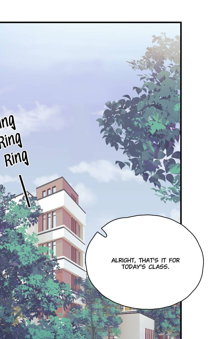 Read The Guy Inside Me chapter 9 image 45 on Lezhin