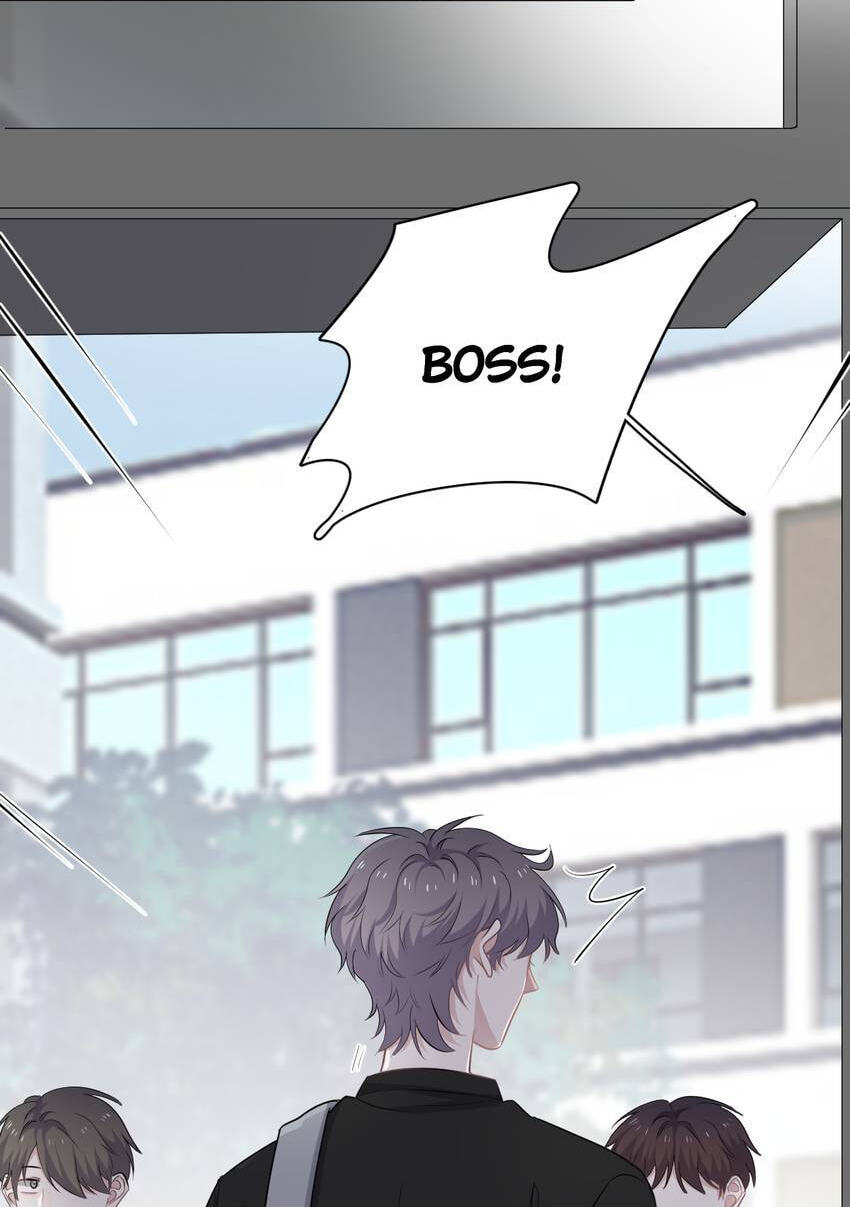 Read The Guy Inside Me chapter 9 image 48 on Lezhin