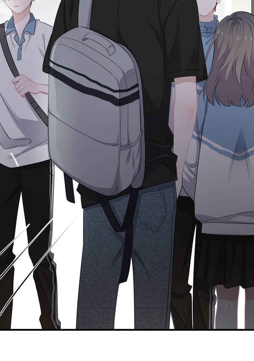 Read The Guy Inside Me chapter 9 image 49 on Lezhin