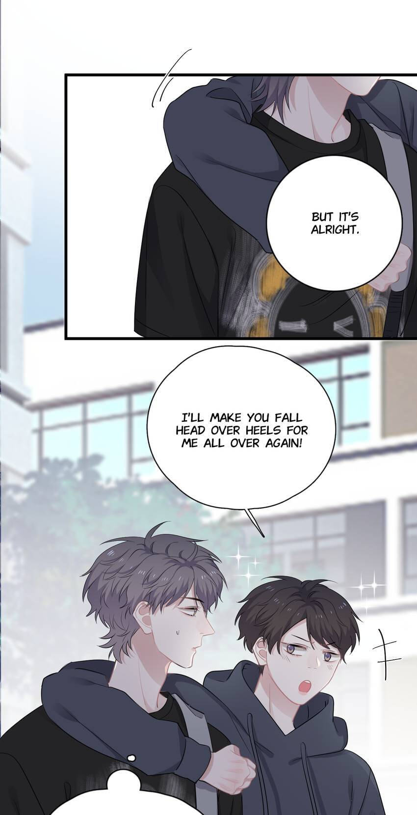 Read The Guy Inside Me chapter 9 image 52 on Lezhin