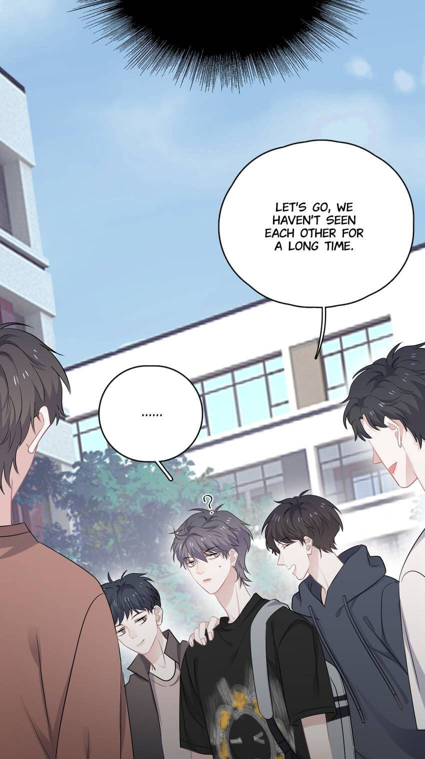 Read The Guy Inside Me chapter 9 image 55 on Lezhin