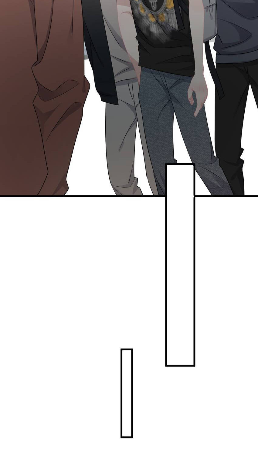 Read The Guy Inside Me chapter 9 image 56 on Lezhin