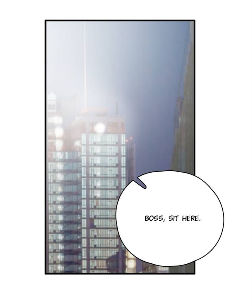 Read The Guy Inside Me chapter 9 image 57 on Lezhin