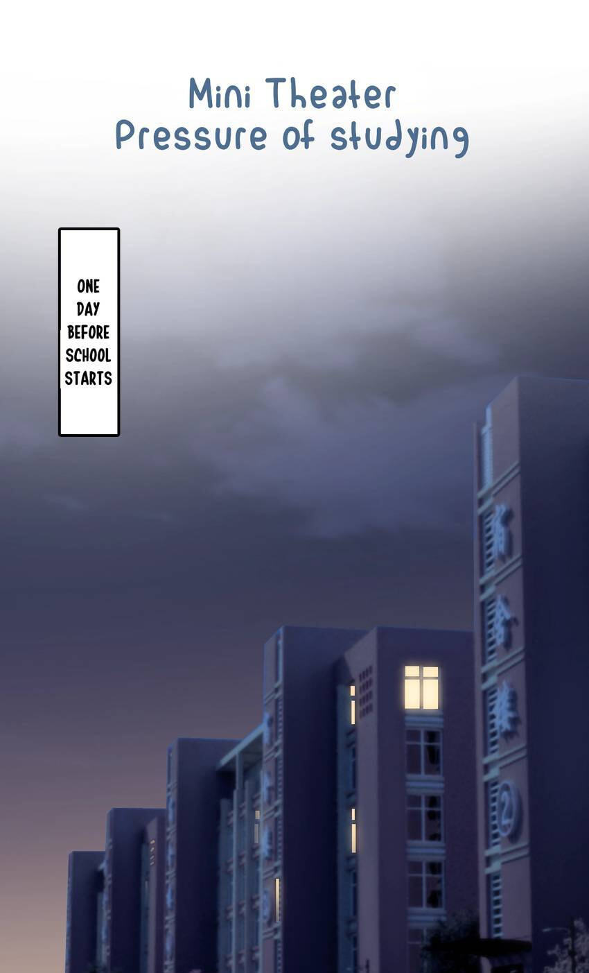 Read The Guy Inside Me chapter 9 image 62 on Lezhin