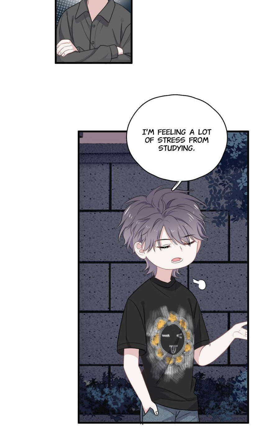 Read The Guy Inside Me chapter 9 image 65 on Lezhin