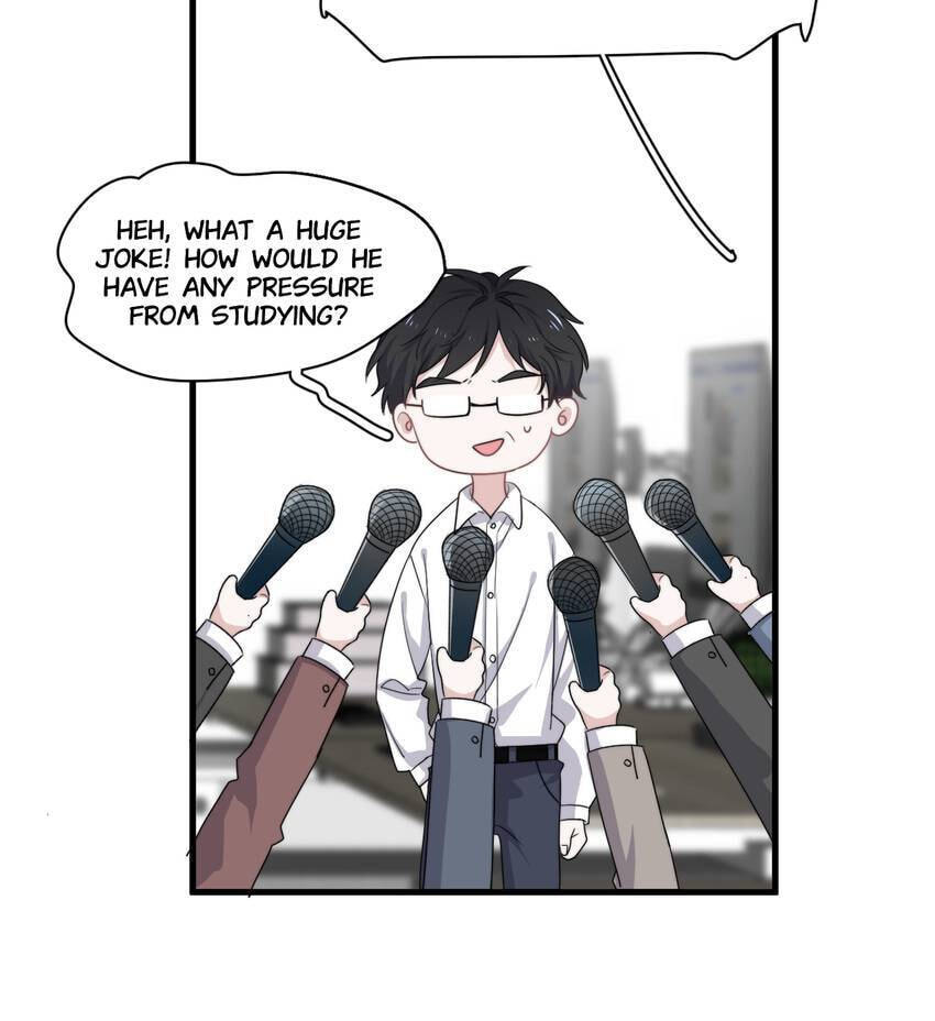 Read The Guy Inside Me chapter 9 image 67 on Lezhin