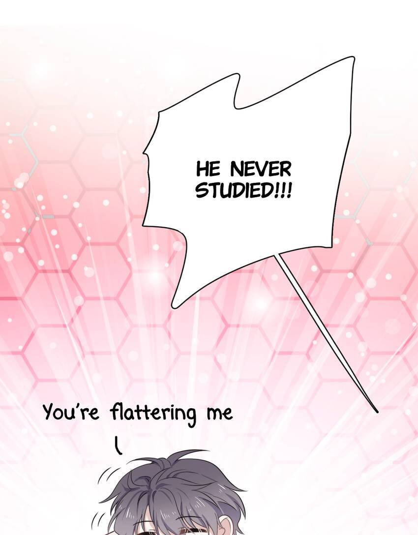 Read The Guy Inside Me chapter 9 image 68 on Lezhin
