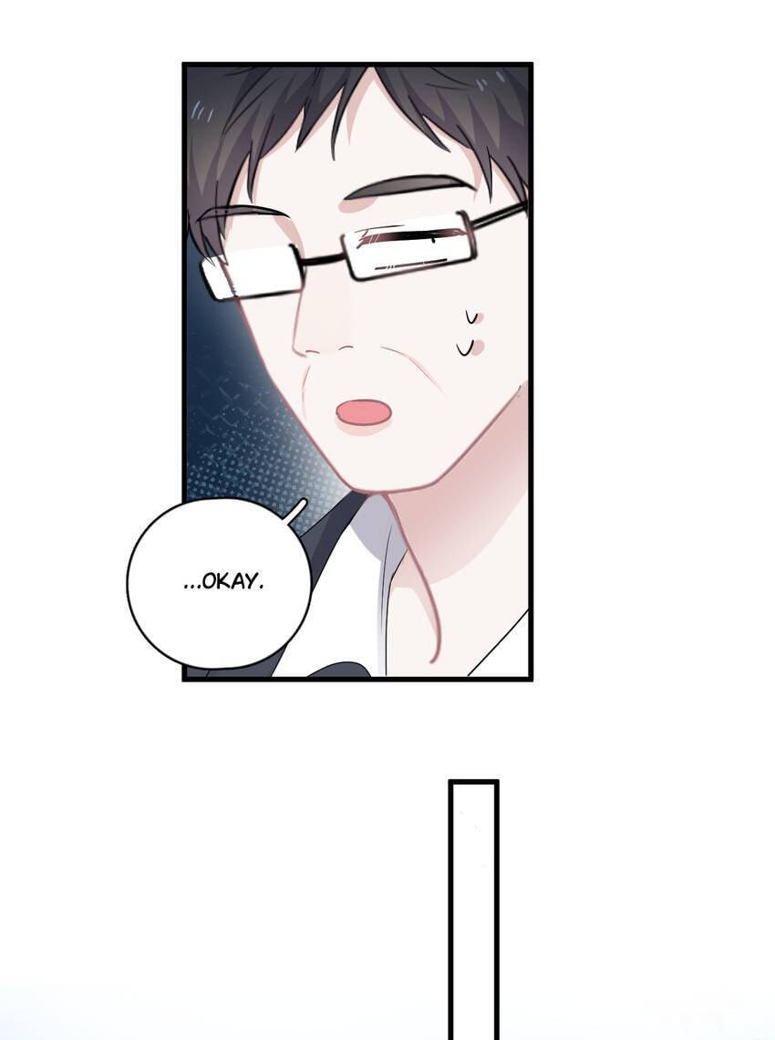 Read The Guy Inside Me chapter 9 image 8 on Lezhin