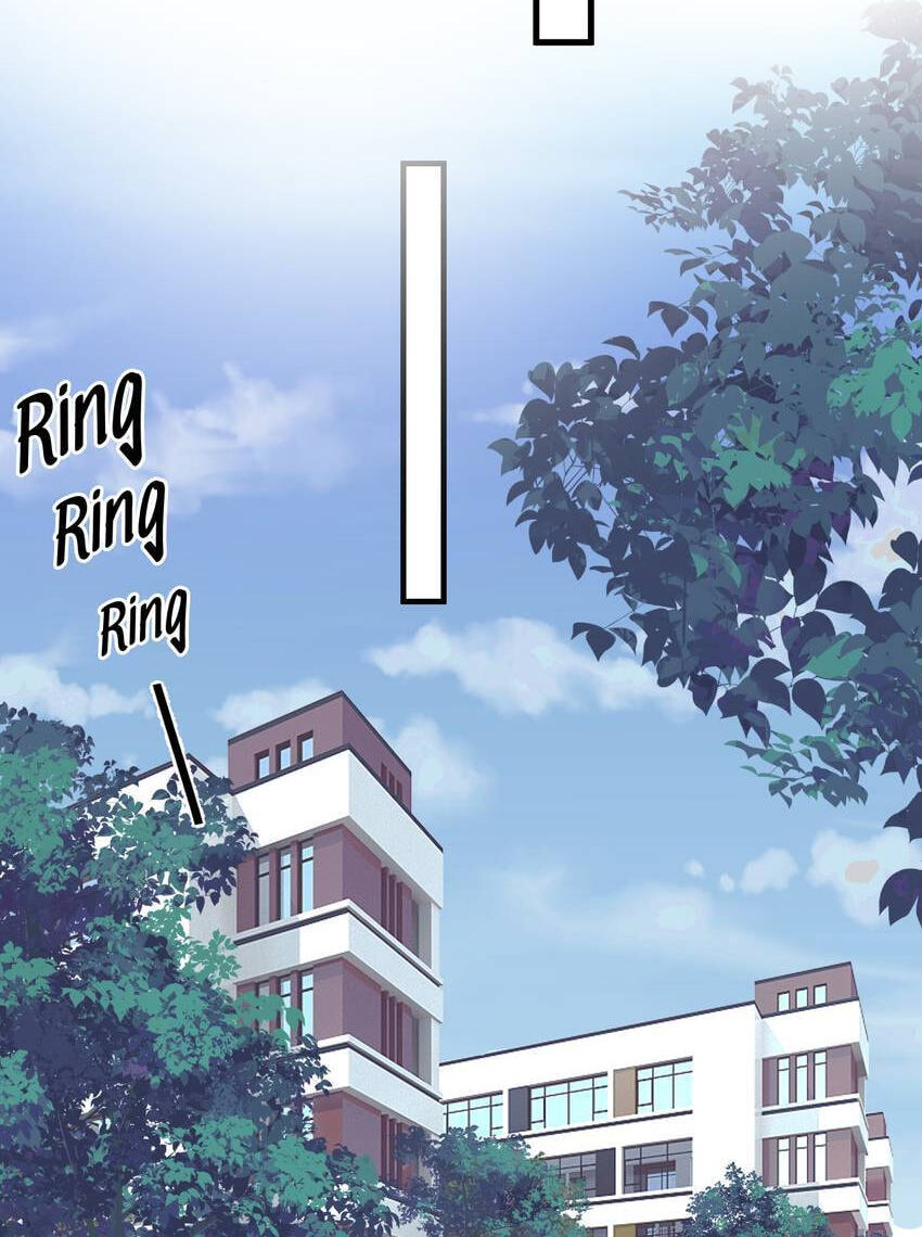 Read The Guy Inside Me chapter 9 image 9 on Lezhin
