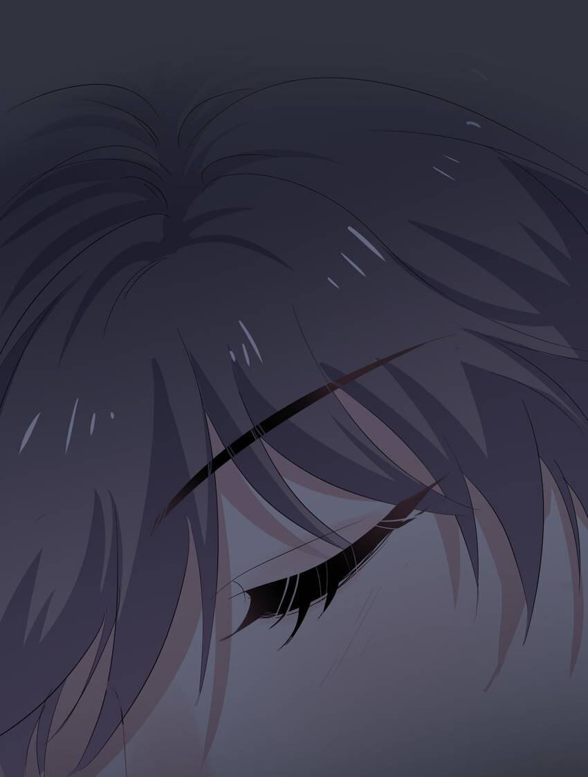 Read The Guy Inside Me chapter 91 image 10 on Lezhin