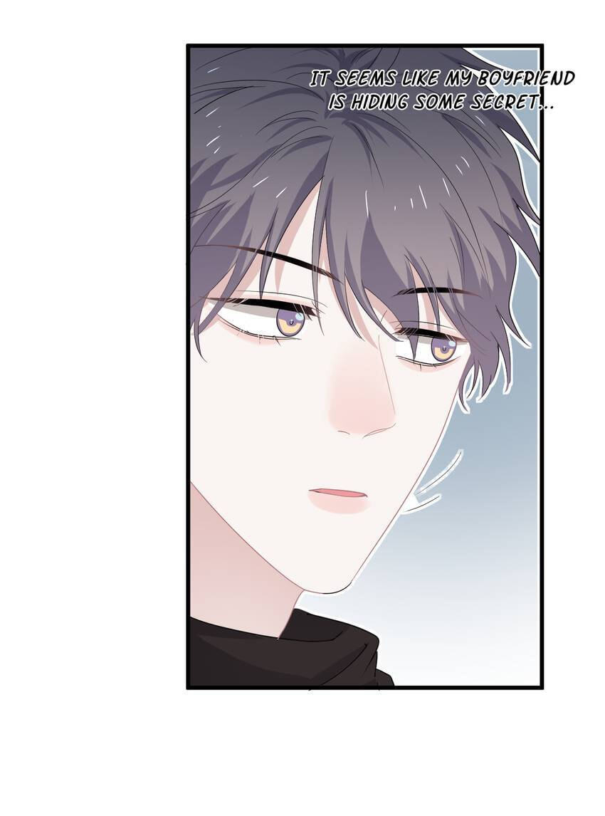 Read The Guy Inside Me chapter 91 image 28 on Lezhin