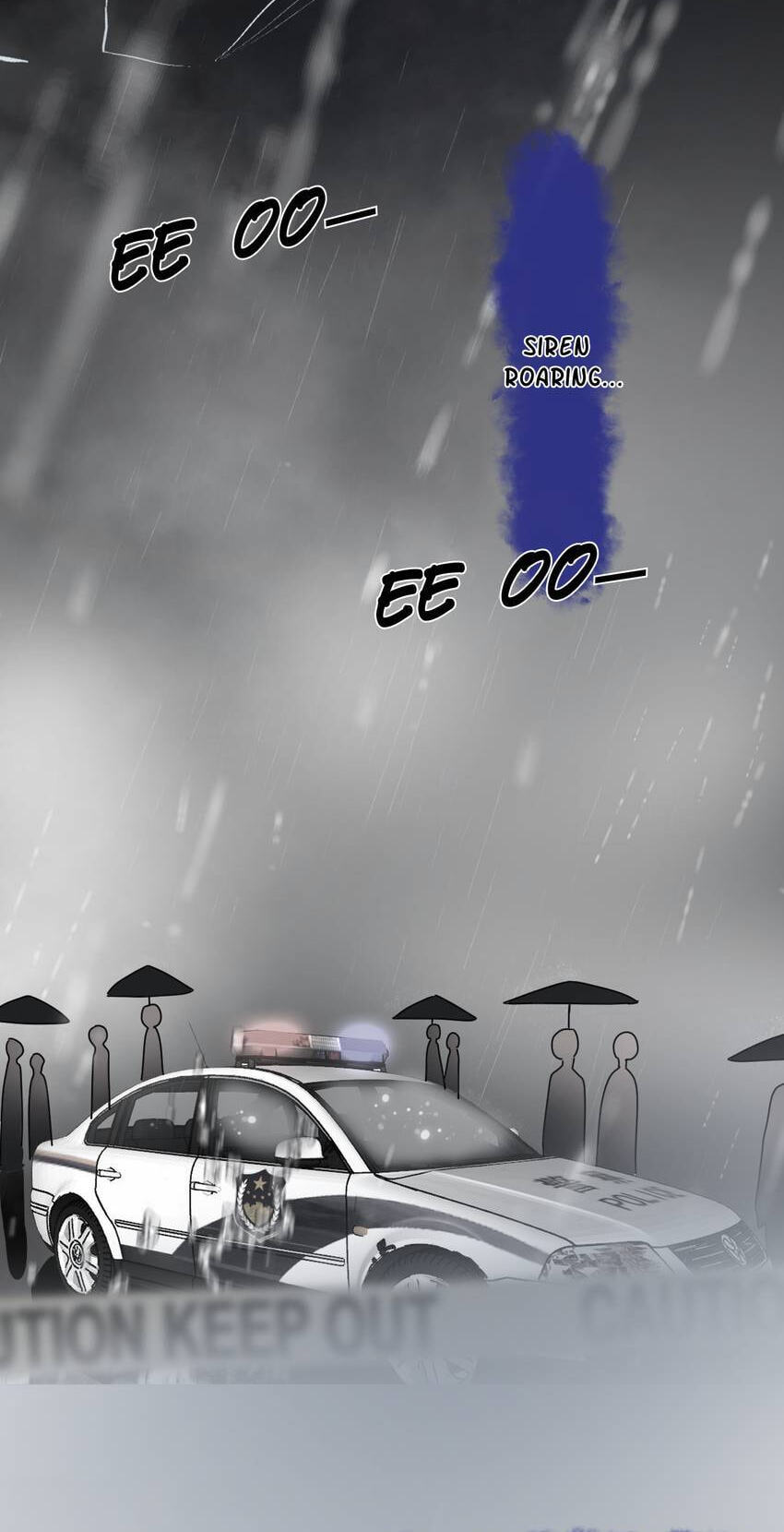 Read The Guy Inside Me chapter 91 image 3 on Lezhin
