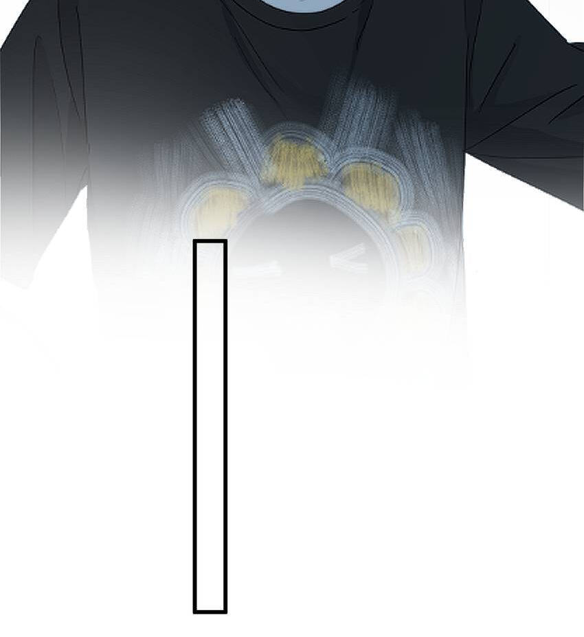 Read The Guy Inside Me chapter 91 image 37 on Lezhin