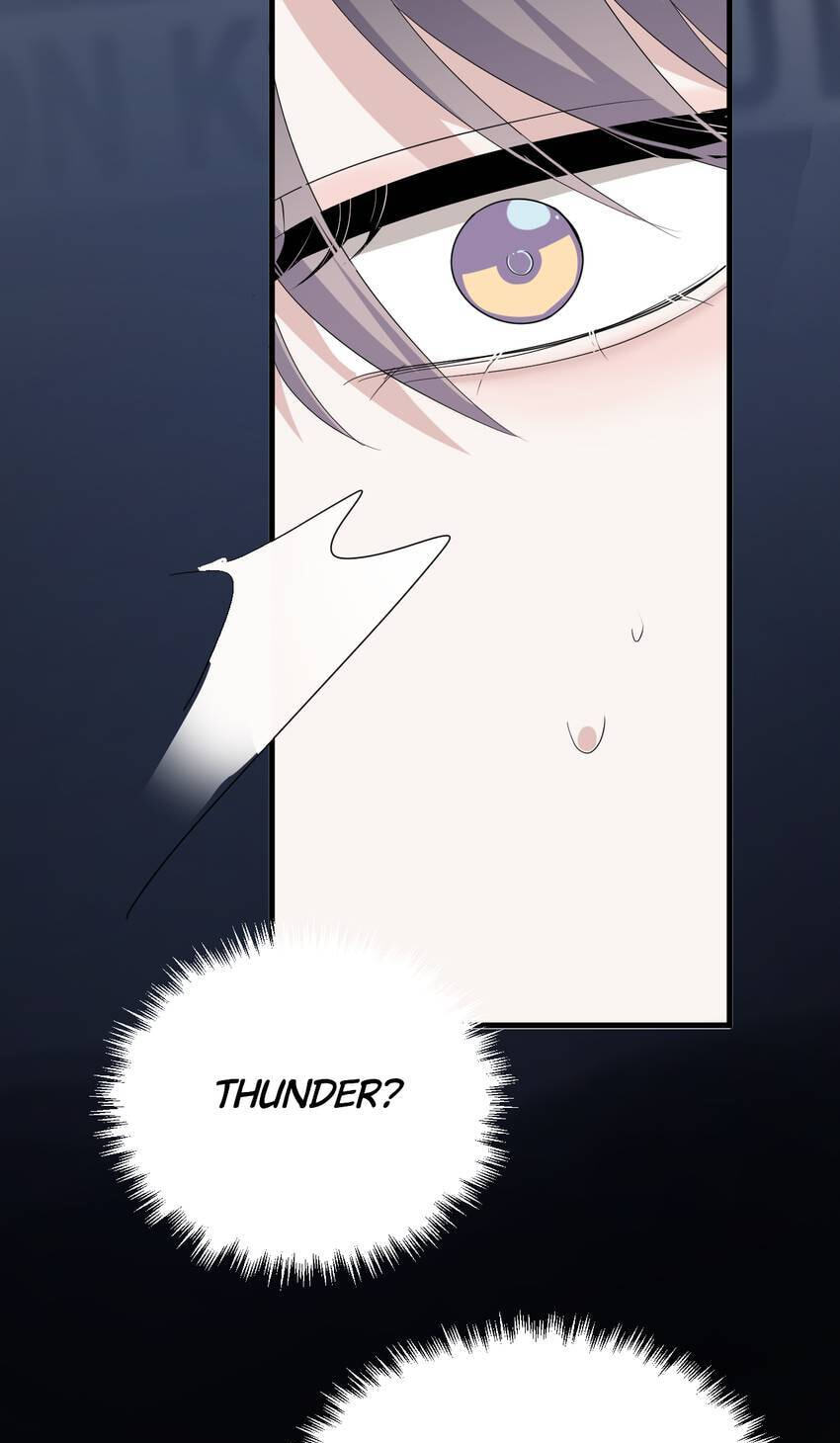 Read The Guy Inside Me chapter 91 image 5 on Lezhin