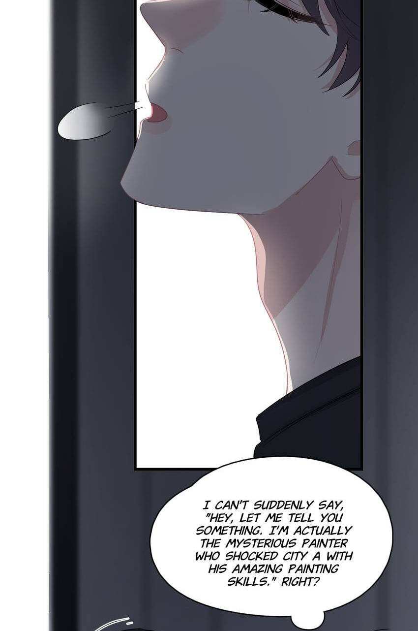 Read The Guy Inside Me chapter 91 image 57 on Lezhin