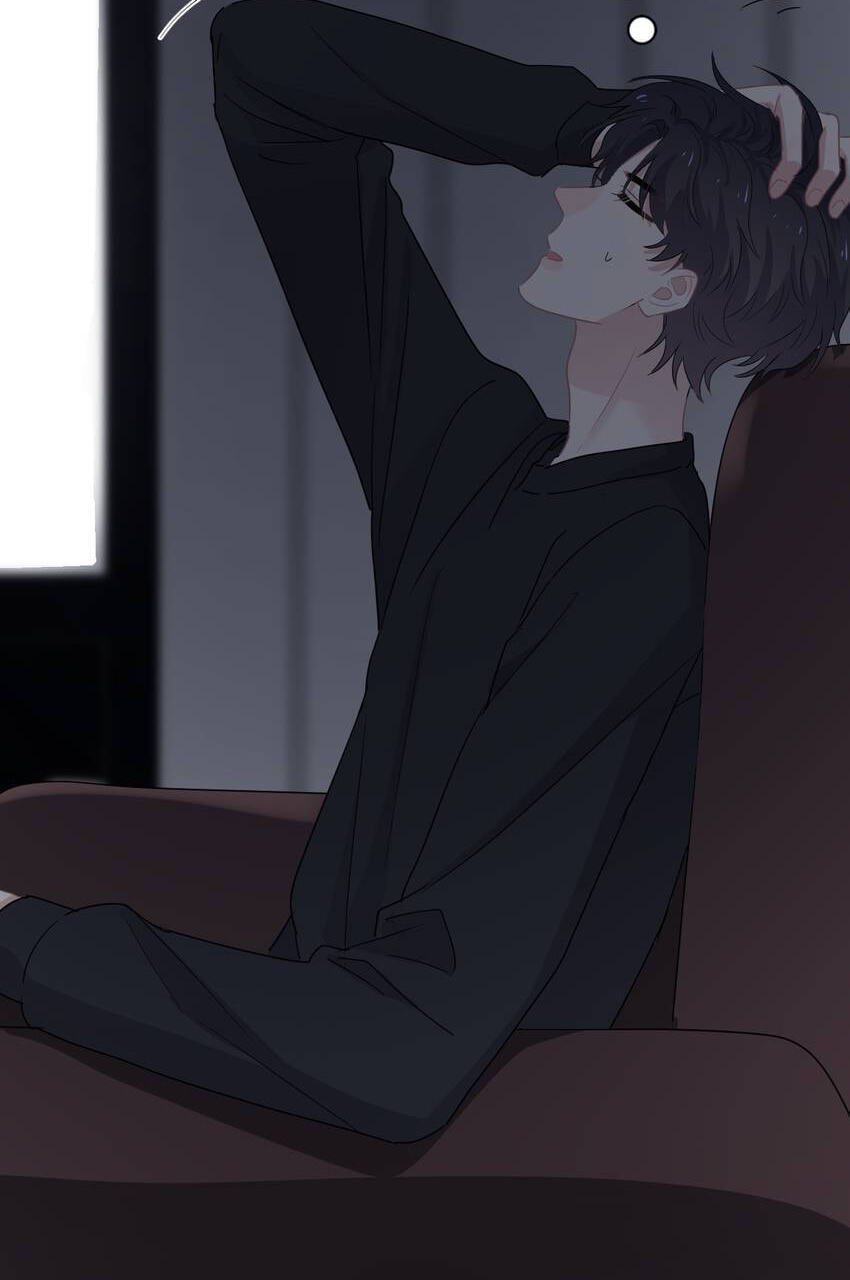Read The Guy Inside Me chapter 91 image 58 on Lezhin