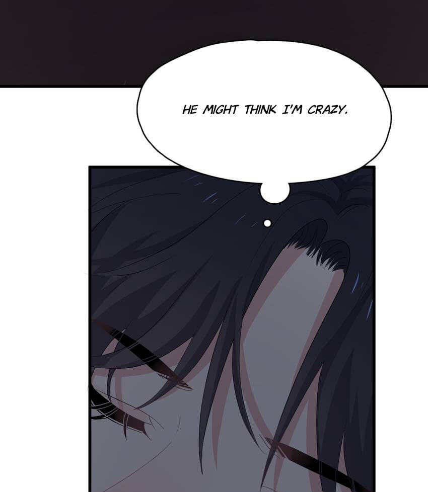 Read The Guy Inside Me chapter 91 image 59 on Lezhin