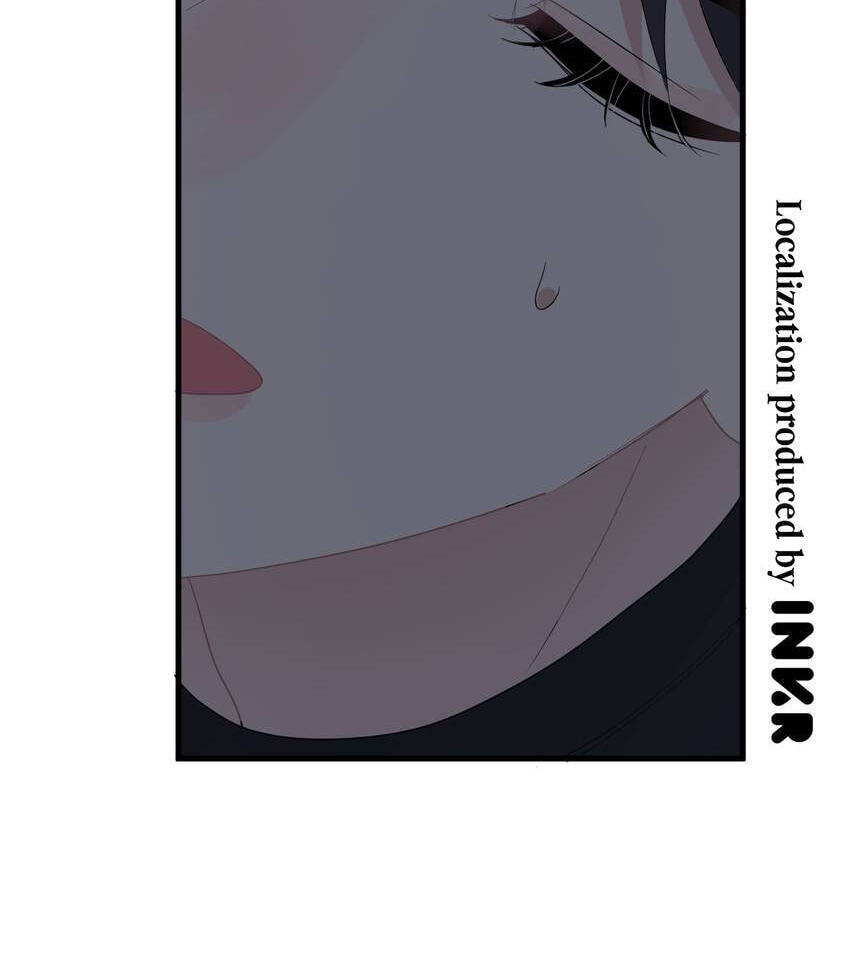 Read The Guy Inside Me chapter 91 image 60 on Lezhin