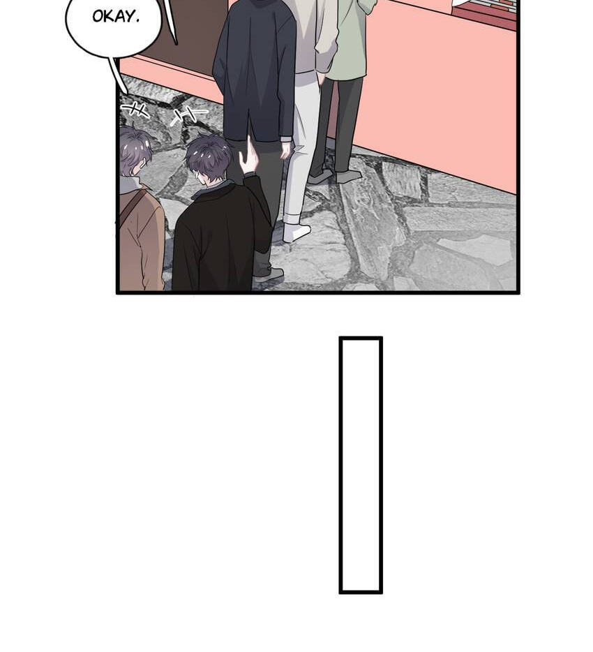 Read The Guy Inside Me chapter 92 image 46 on Lezhin