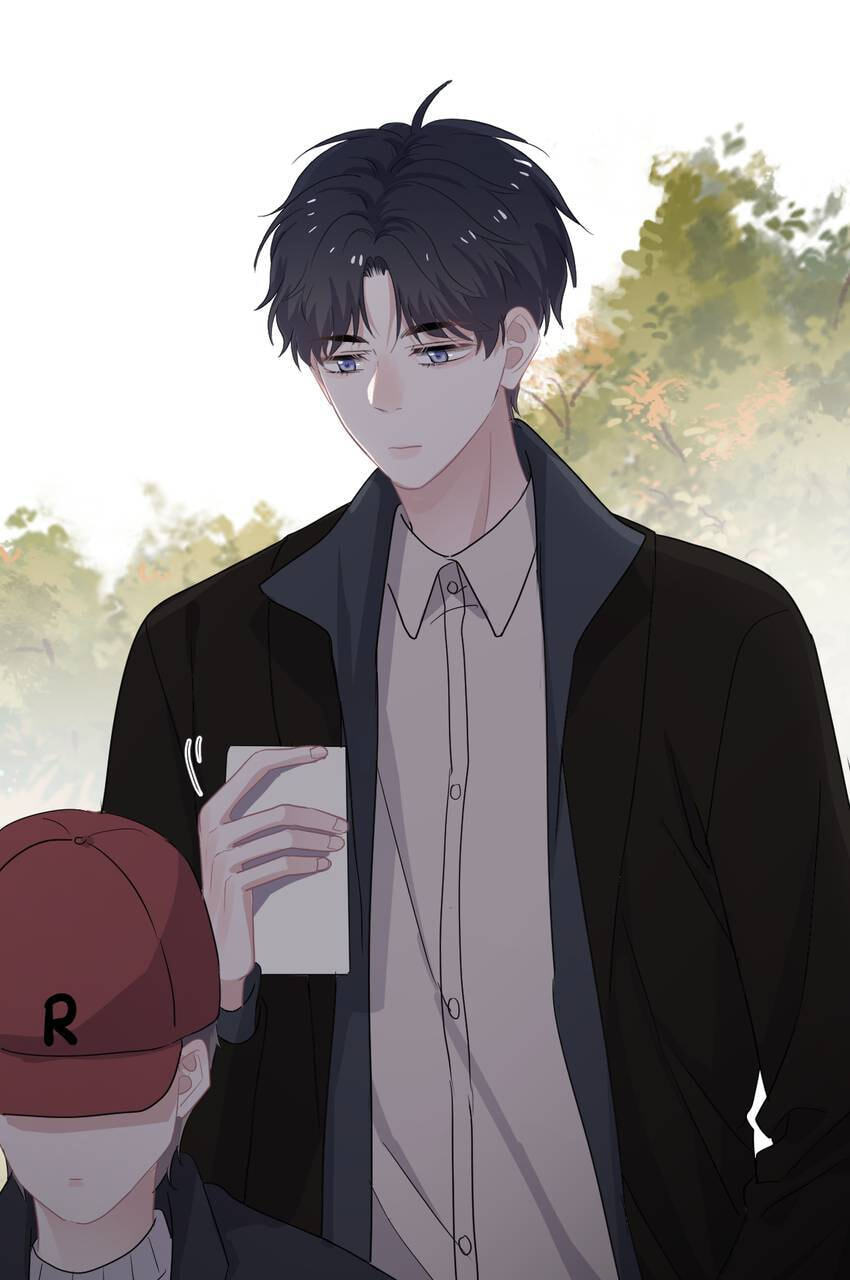 Read The Guy Inside Me chapter 92 image 47 on Lezhin