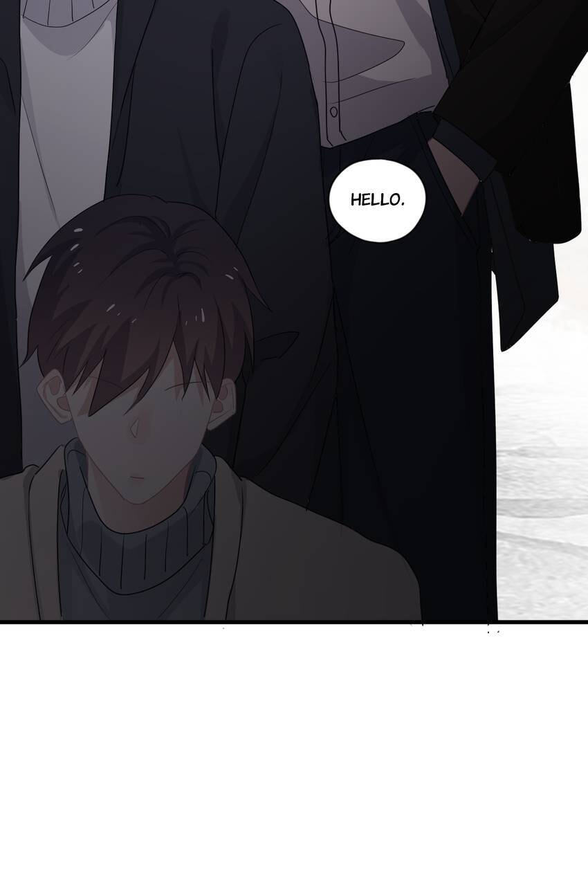Read The Guy Inside Me chapter 92 image 48 on Lezhin