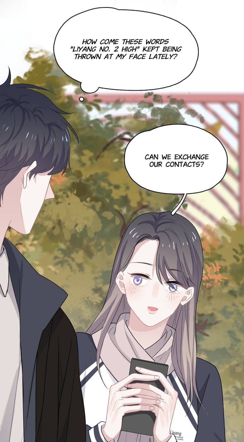 Read The Guy Inside Me chapter 92 image 51 on Lezhin