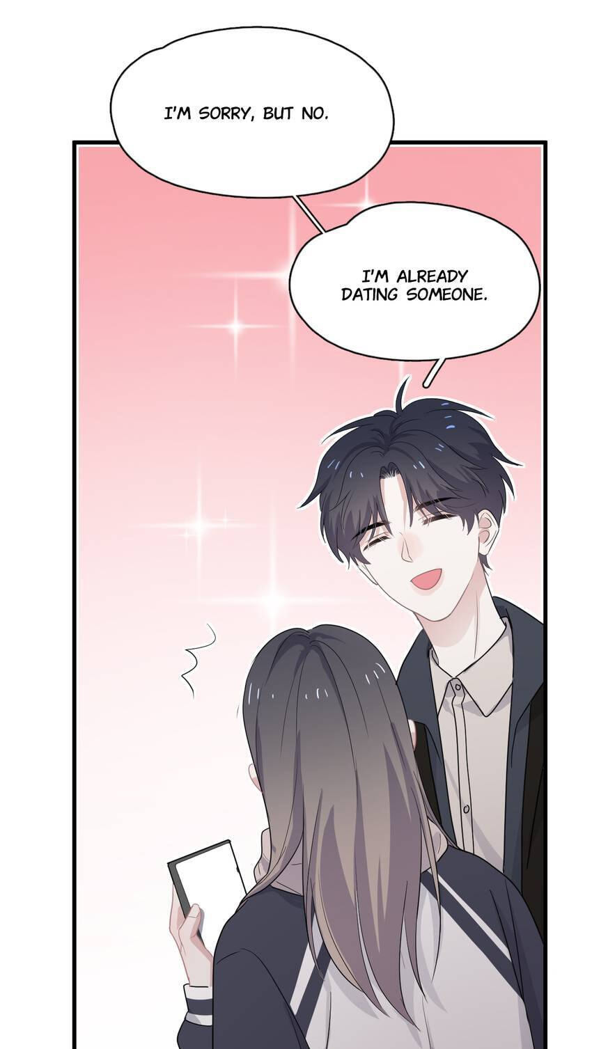 Read The Guy Inside Me chapter 92 image 53 on Lezhin