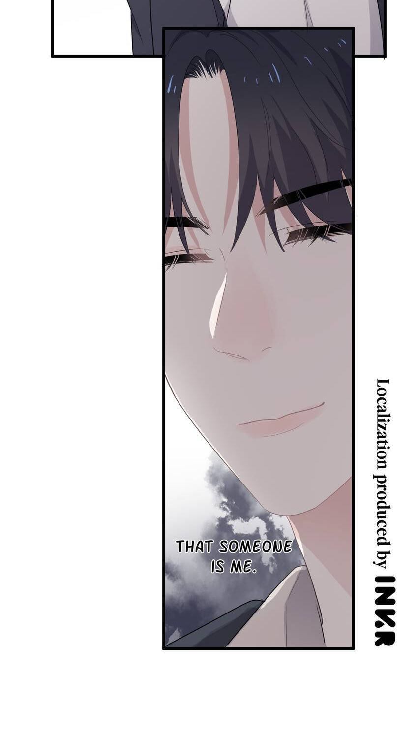 Read The Guy Inside Me chapter 92 image 54 on Lezhin