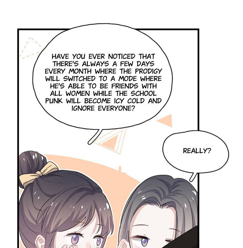 Read The Guy Inside Me chapter 92 image 7 on Lezhin