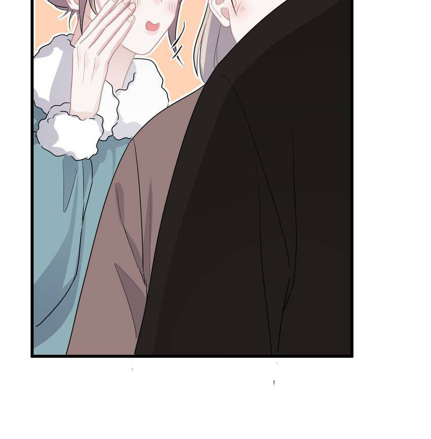 Read The Guy Inside Me chapter 92 image 8 on Lezhin