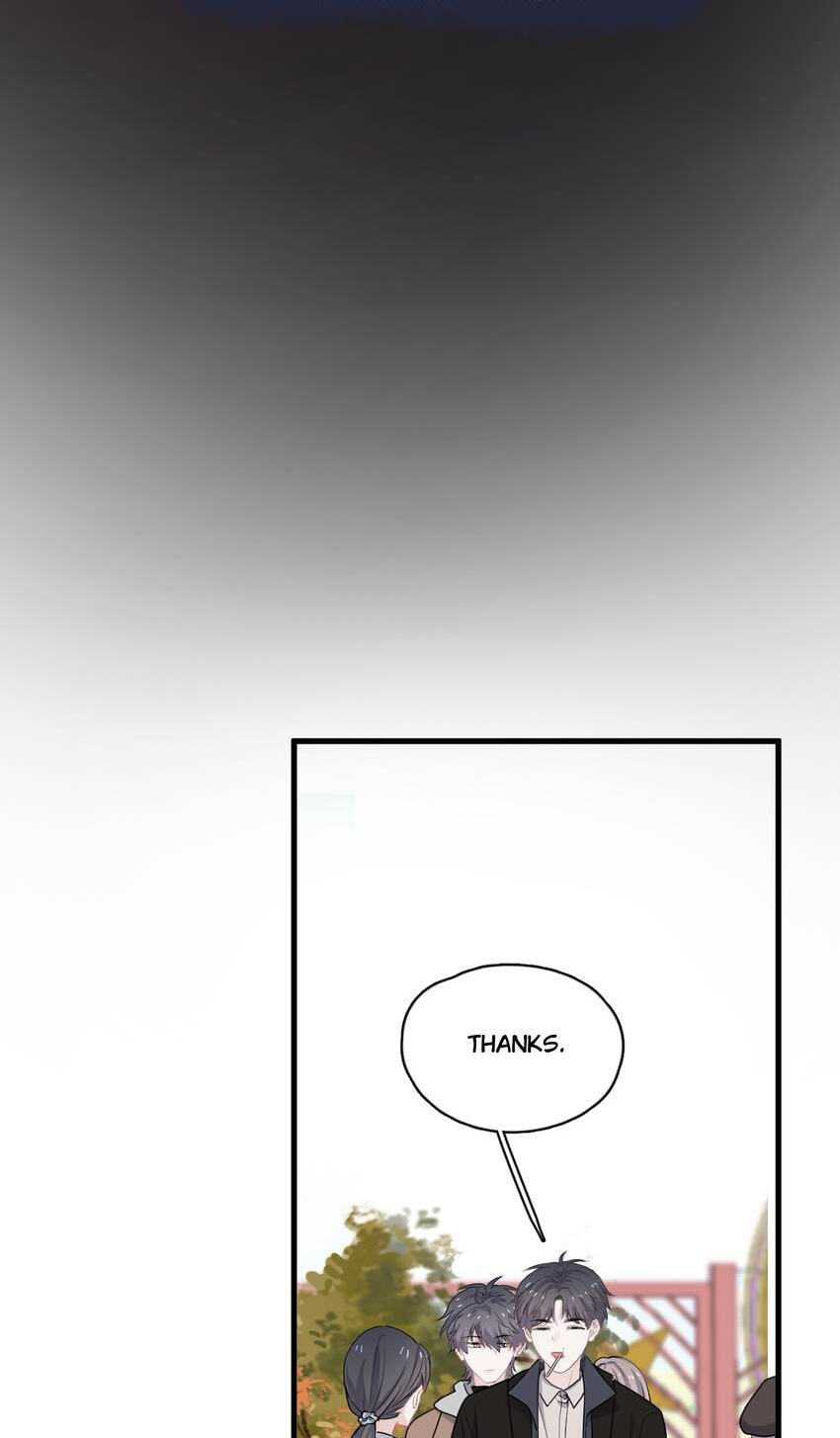Read The Guy Inside Me chapter 93 image 13 on Lezhin