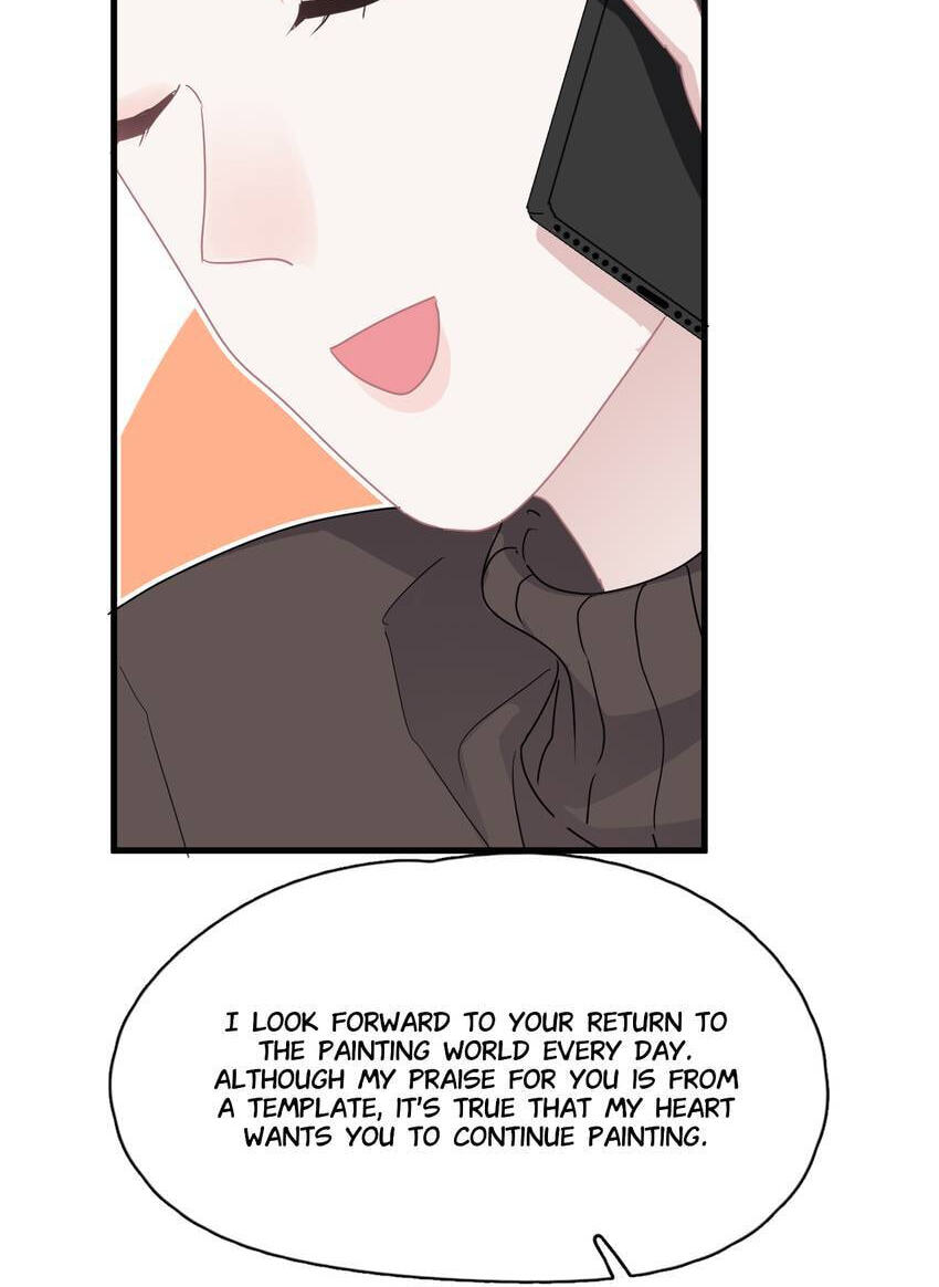 Read The Guy Inside Me chapter 93 image 35 on Lezhin