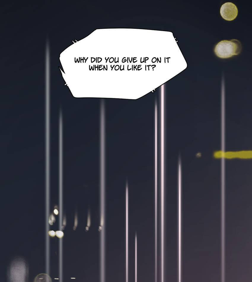 Read The Guy Inside Me chapter 93 image 38 on Lezhin