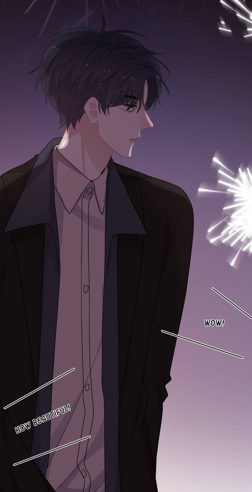 Read The Guy Inside Me chapter 93 image 41 on Lezhin