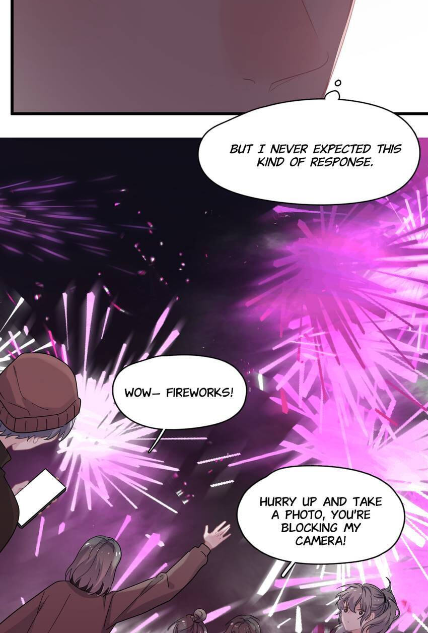 Read The Guy Inside Me chapter 93 image 44 on Lezhin