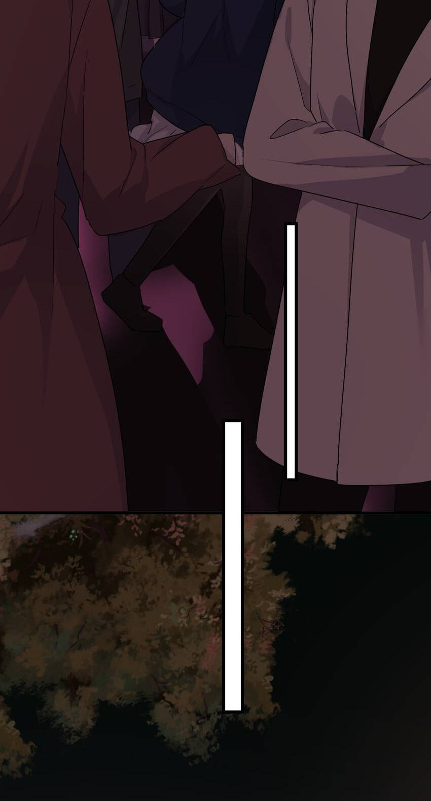 Read The Guy Inside Me chapter 93 image 49 on Lezhin