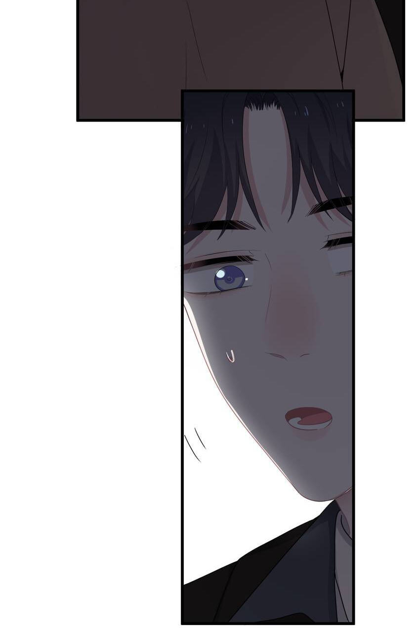 Read The Guy Inside Me chapter 94 image 12 on Lezhin