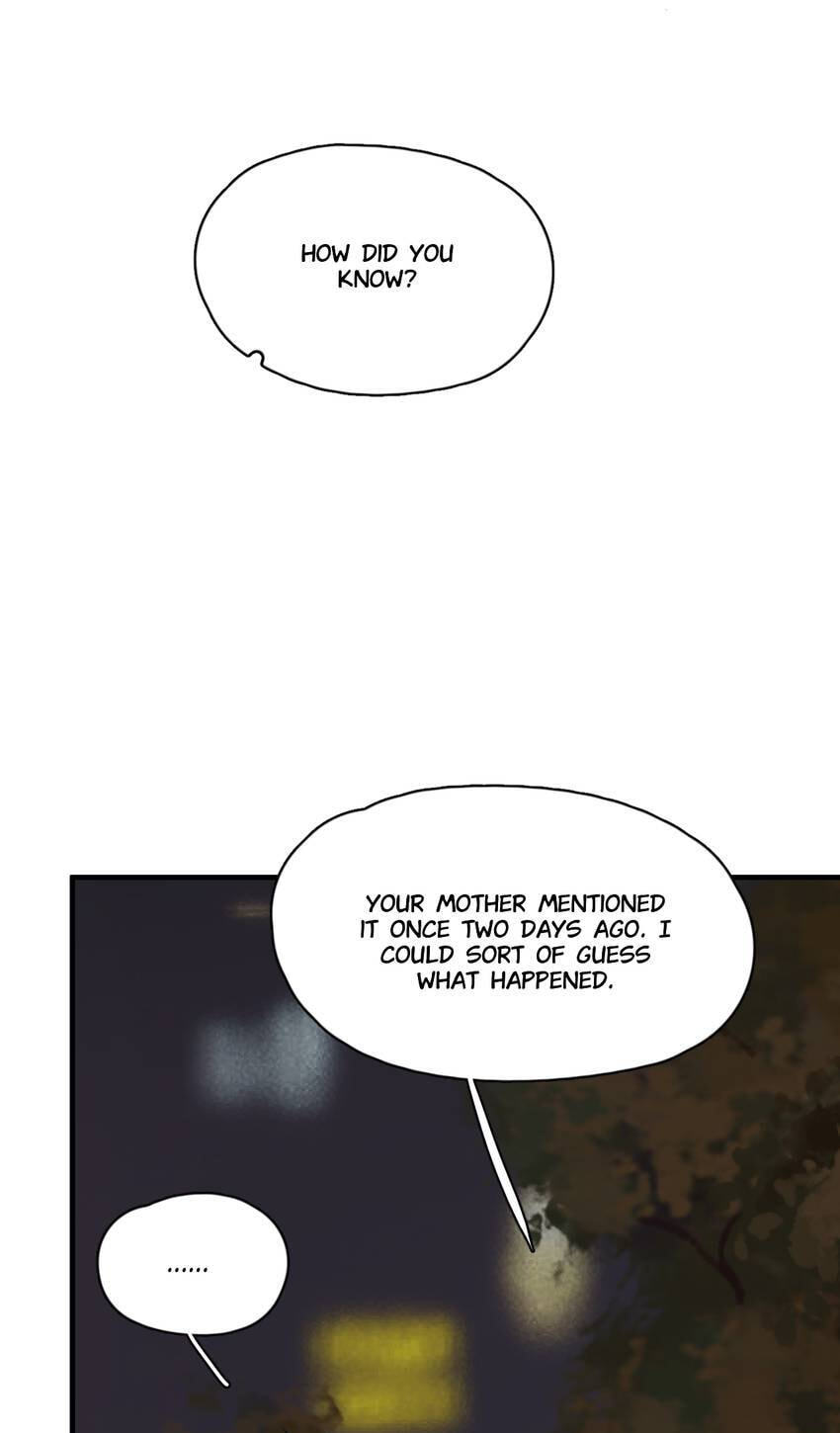 Read The Guy Inside Me chapter 94 image 13 on Lezhin